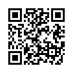 OQ0671810000G QRCode