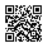 OQ0753800000G QRCode