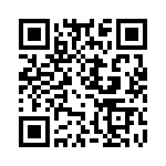 OQ1235010000G QRCode