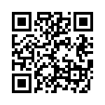 OQ14A5510000G QRCode