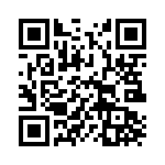 OQ16B1010000G QRCode