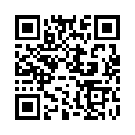 OQ2112500000G QRCode