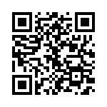 OQ2454010300G QRCode