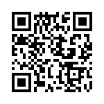 ORD211-1520 QRCode