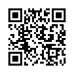 ORNV20015001T1 QRCode