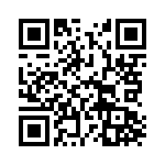 OS-250 QRCode