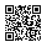 OSTEI16C1531 QRCode