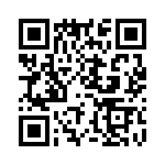 OSTEM217150 QRCode