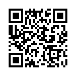 OSTHA064050 QRCode