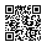 OSTHA233150 QRCode