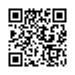 OSTHC180080 QRCode