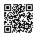 OSTHG243080 QRCode