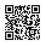 OSTHI140051 QRCode