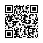 OSTHI142050 QRCode