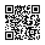 OSTHM124080 QRCode