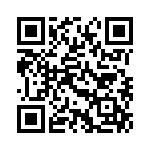 OSTHM194080 QRCode