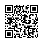 OSTHM248080 QRCode