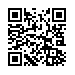 OSTHV033080 QRCode