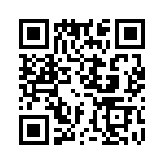 OSTKH101550 QRCode