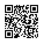 OSTOP204200 QRCode