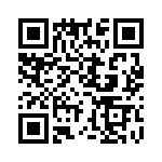 OSTOQ080550 QRCode