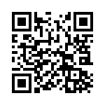 OSTOQ131550 QRCode