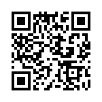 OSTT2090150 QRCode