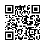 OSTTR051551 QRCode