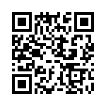 OSTTR152550 QRCode