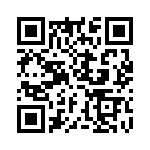 OSTV718A251 QRCode