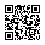 OSTVI212152 QRCode