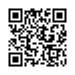 OSTVM055553 QRCode