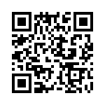 OSTVR045150 QRCode