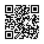 OSTVY020160 QRCode