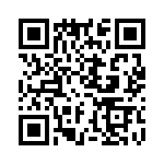 OSTYE180150 QRCode