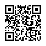 OSTYK33318030 QRCode