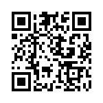 OSTYK40323330 QRCode