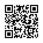 OSTYK50413030 QRCode