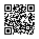 OSTYK60217130 QRCode