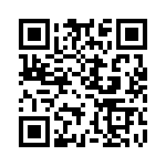 OSTYK60220330 QRCode