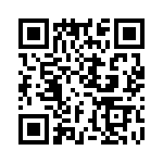 OSTYM180150 QRCode