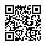 OSTYP062150 QRCode