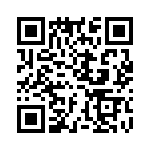 OSTYP122150 QRCode