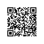 OTJRGCVTNF-81-000000 QRCode