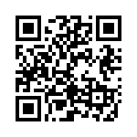 OVLFR3C7 QRCode