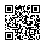 OVLHGKD8 QRCode