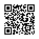 OVLKBGT6 QRCode