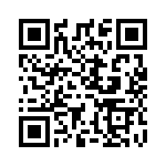 OVM12F3R7 QRCode