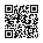 OY120KE QRCode