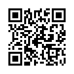 P0250-473NL QRCode